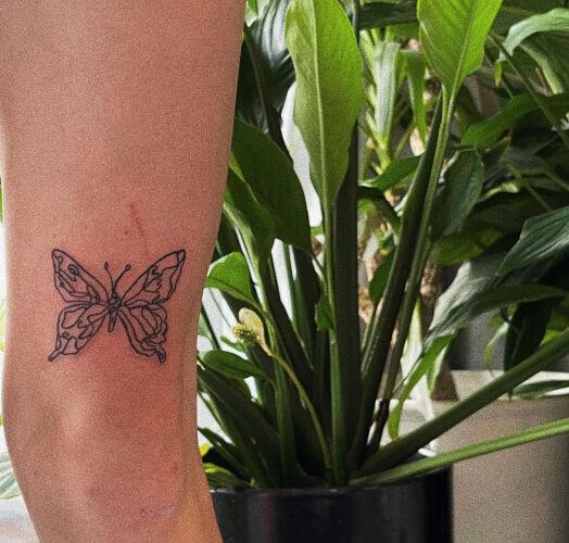 undefined inksearch tattoo