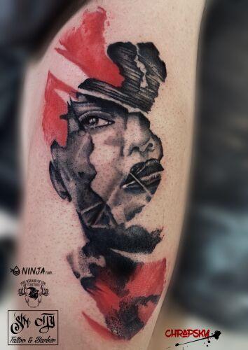 undefined inksearch tattoo