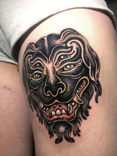 undefined inksearch tattoo