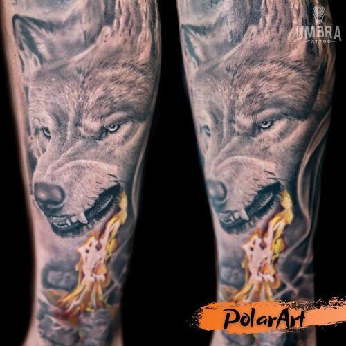 undefined inksearch tattoo