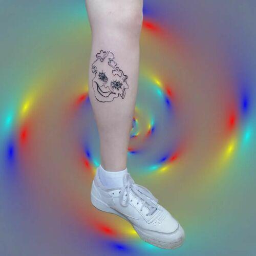 undefined inksearch tattoo