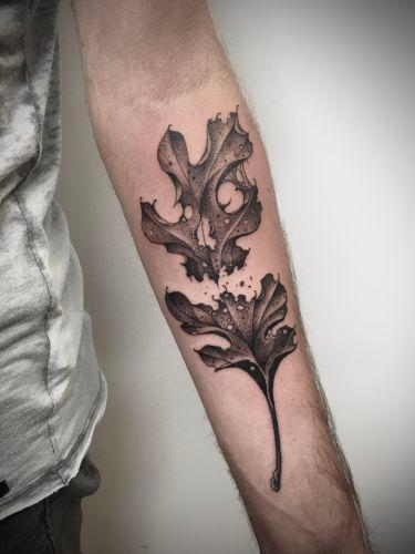 undefined inksearch tattoo