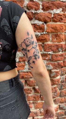 undefined inksearch tattoo