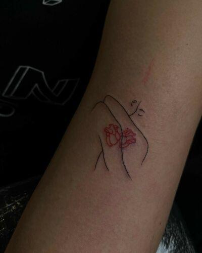 Martyna Nene inksearch tattoo