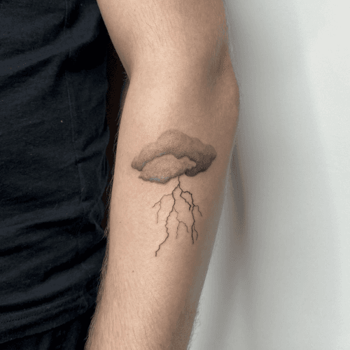 undefined inksearch tattoo