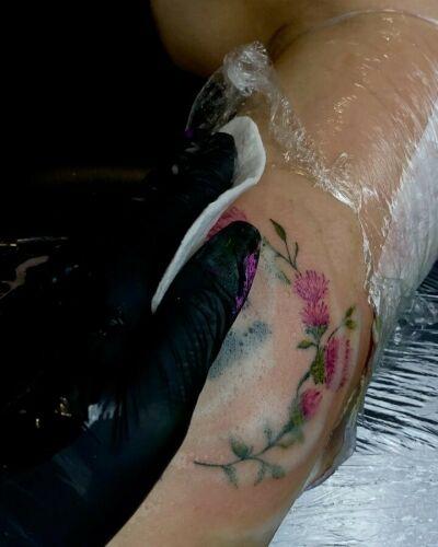 Martyna Nene inksearch tattoo