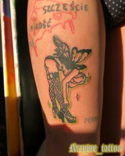 undefined inksearch tattoo