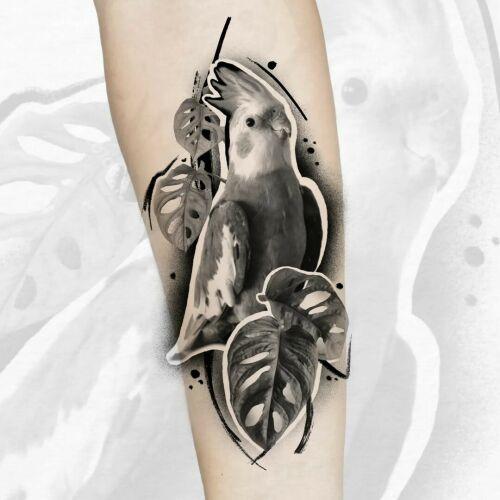 myszata tattoo inksearch tattoo