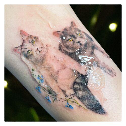 undefined inksearch tattoo