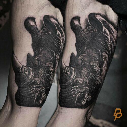 undefined inksearch tattoo