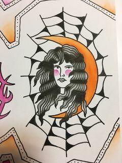 undefined inksearch tattoo