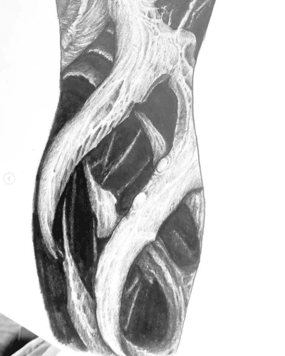 undefined inksearch tattoo