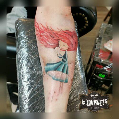 undefined inksearch tattoo