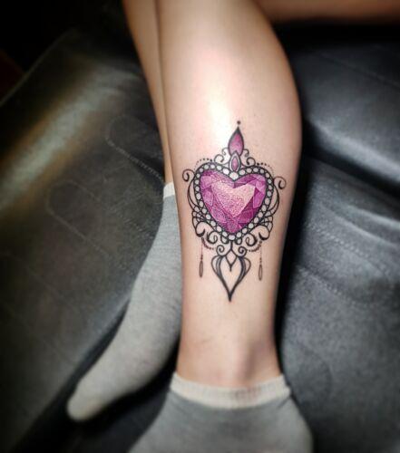 undefined inksearch tattoo