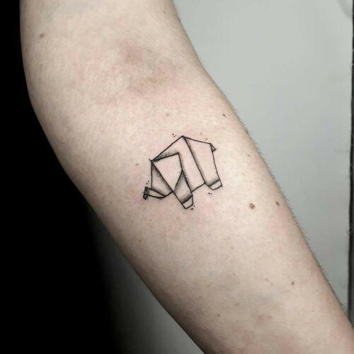 iku.tatuaze inksearch tattoo