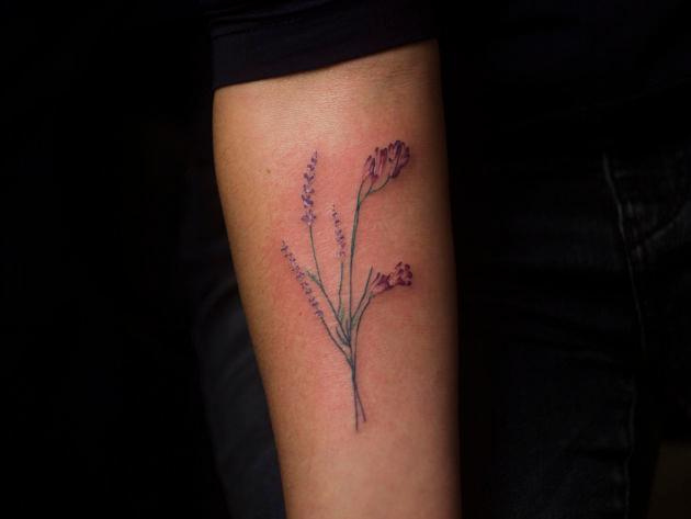 undefined inksearch tattoo