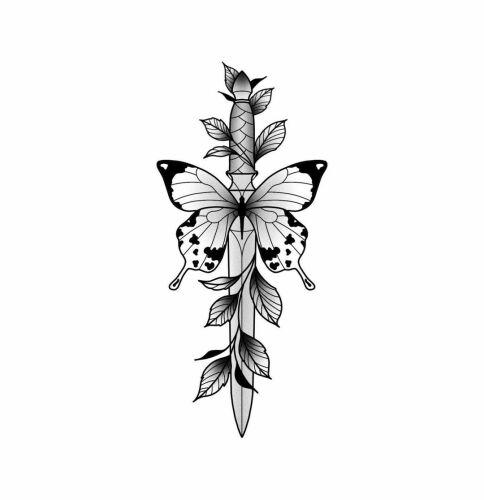 undefined inksearch tattoo