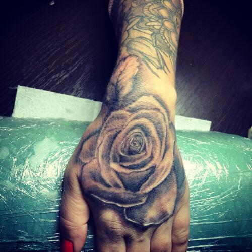 undefined inksearch tattoo