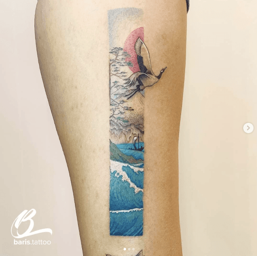 undefined inksearch tattoo