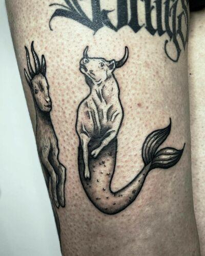 undefined inksearch tattoo