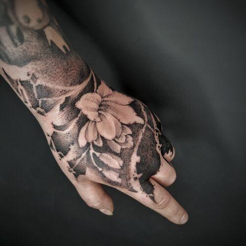 undefined inksearch tattoo