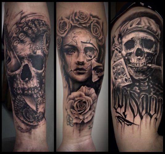 undefined inksearch tattoo