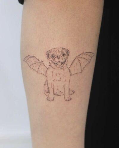 undefined inksearch tattoo