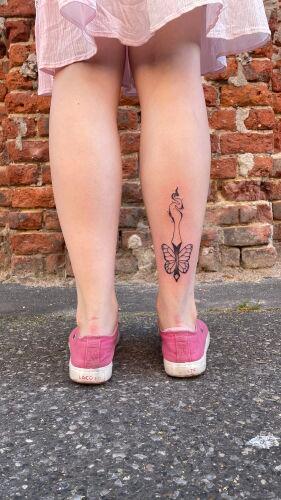 undefined inksearch tattoo