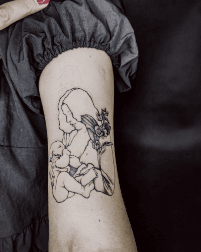 undefined inksearch tattoo