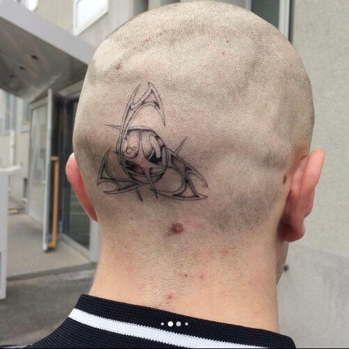 undefined inksearch tattoo