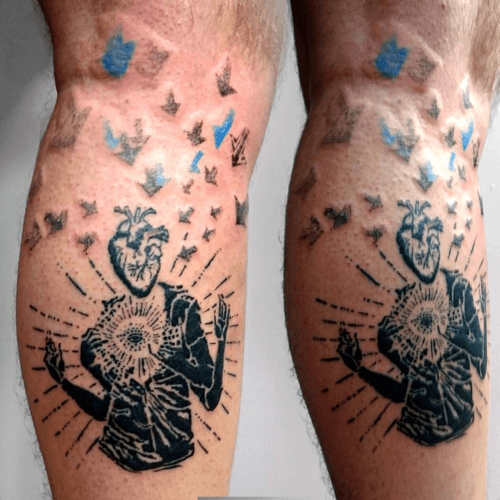 undefined inksearch tattoo