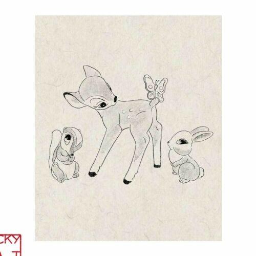 Lucky_cat_tatts inksearch tattoo