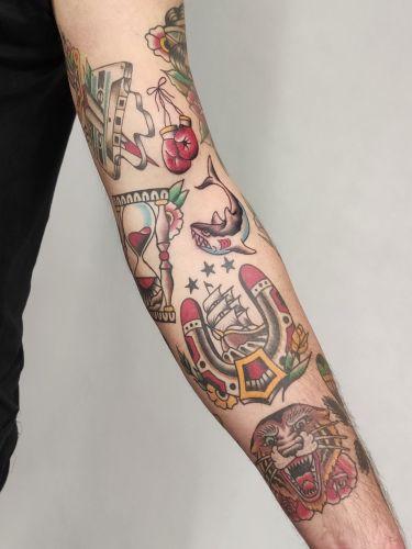 undefined inksearch tattoo