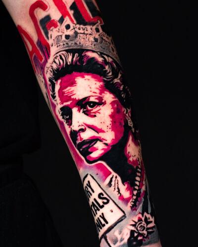 undefined inksearch tattoo