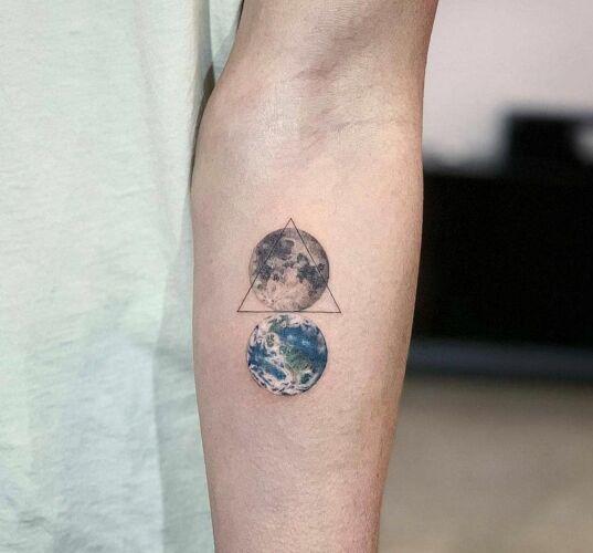 undefined inksearch tattoo