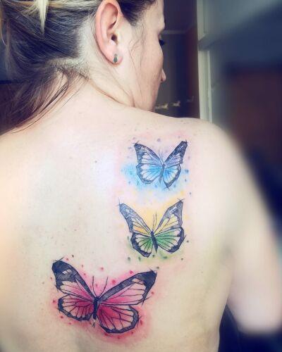 undefined inksearch tattoo