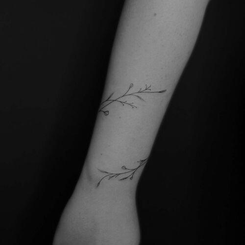 tynka_ink inksearch tattoo
