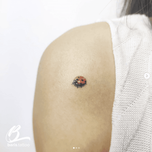 undefined inksearch tattoo