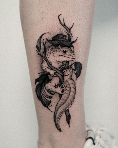 undefined inksearch tattoo