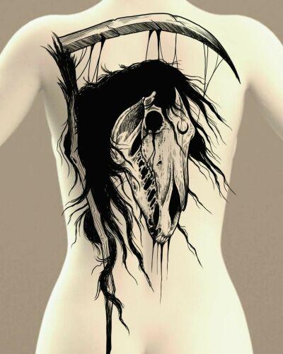 undefined inksearch tattoo