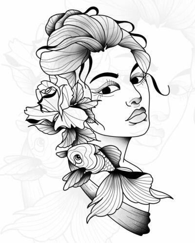 undefined inksearch tattoo