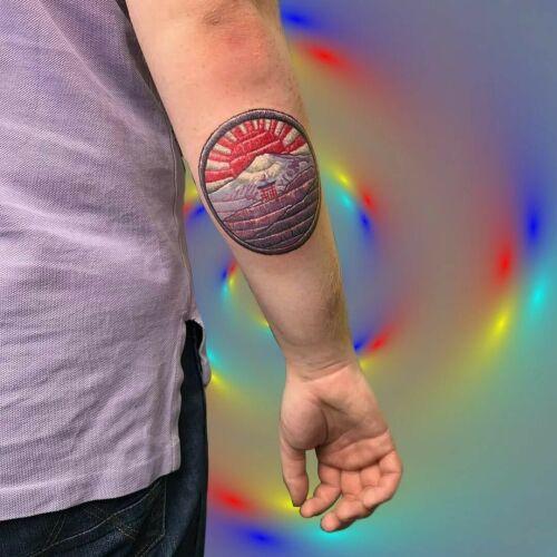 undefined inksearch tattoo