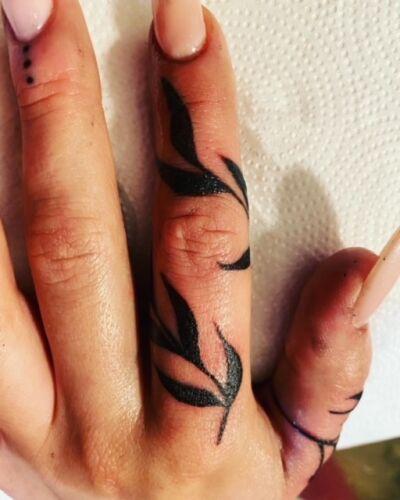 undefined inksearch tattoo