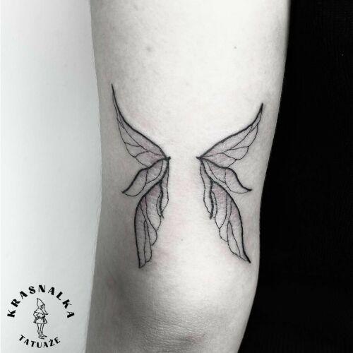 krasnalka.ink inksearch tattoo
