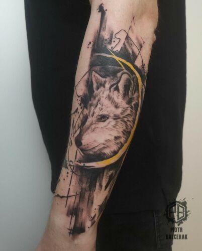 undefined inksearch tattoo