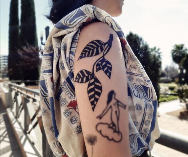undefined inksearch tattoo