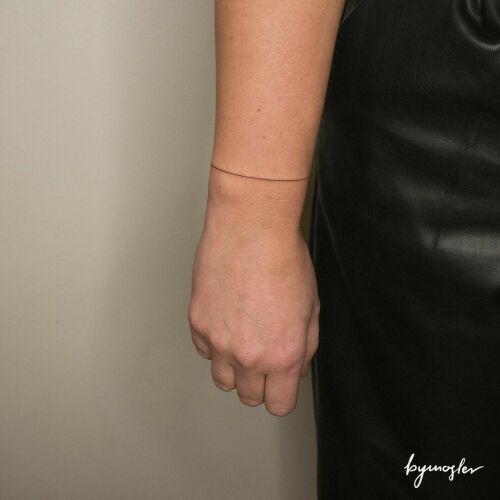byMosler inksearch tattoo