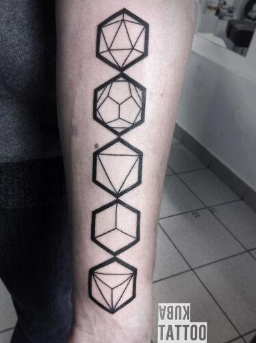 undefined inksearch tattoo
