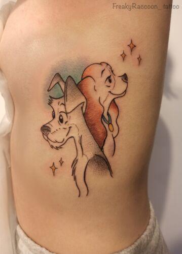 undefined inksearch tattoo
