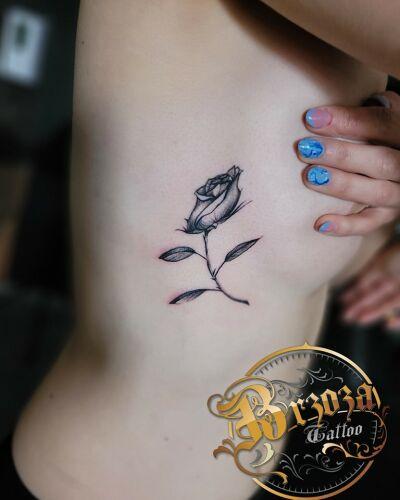 undefined inksearch tattoo